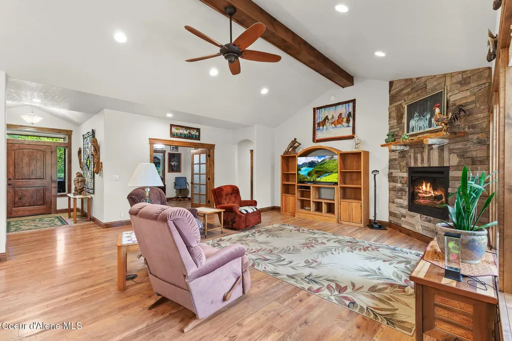 12495 N Walden Loop Rathdrum ID 83858