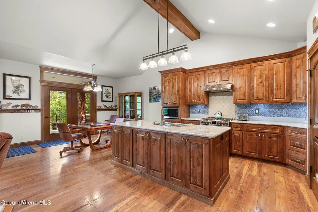 12495 N Walden Loop Rathdrum ID 83858