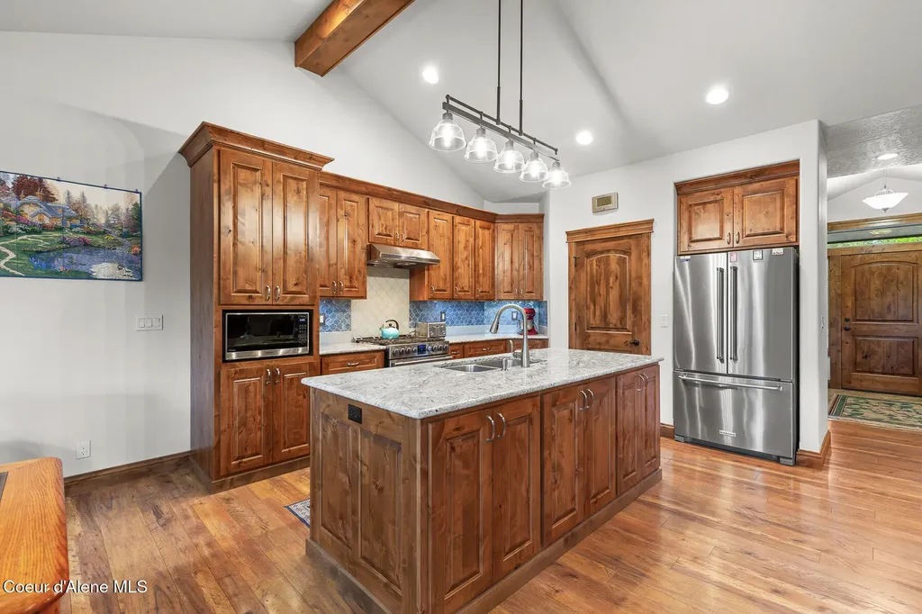 12495 N Walden Loop Rathdrum ID 83858