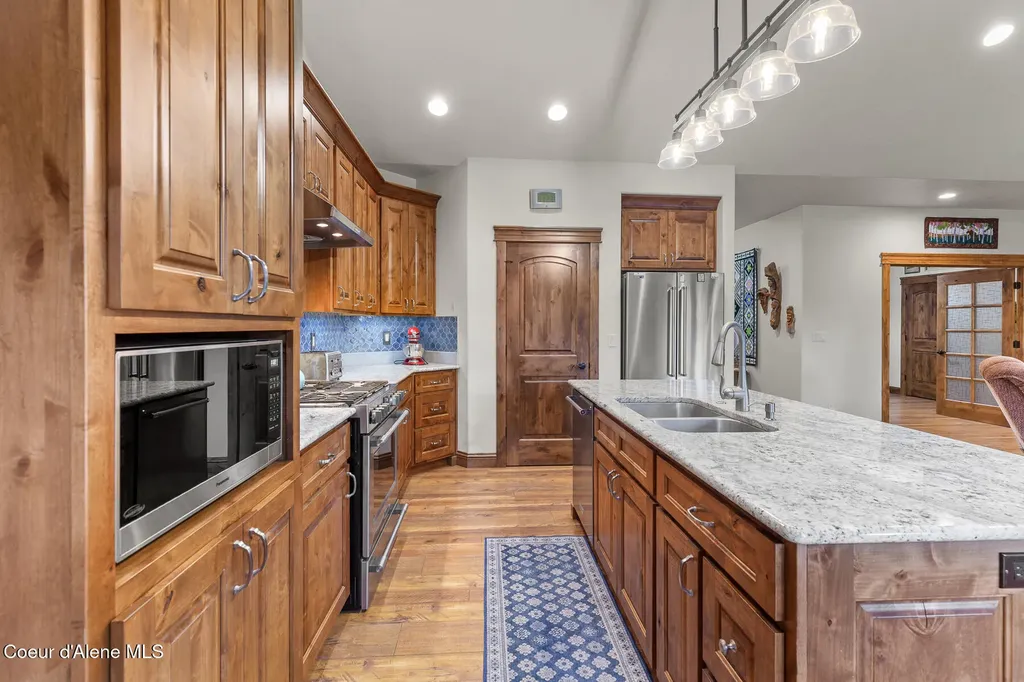 12495 N Walden Loop Rathdrum ID 83858