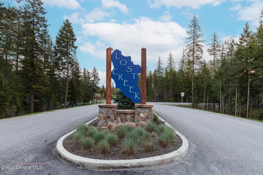 12495 N Walden Loop Rathdrum ID 83858