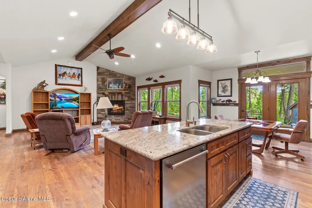 12495 N Walden Loop Rathdrum ID 83858