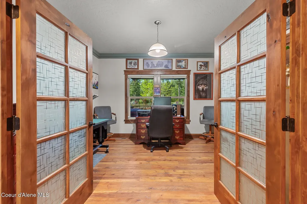 12495 N Walden Loop Rathdrum ID 83858