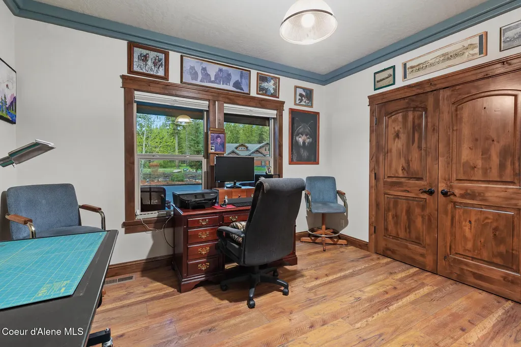 12495 N Walden Loop Rathdrum ID 83858
