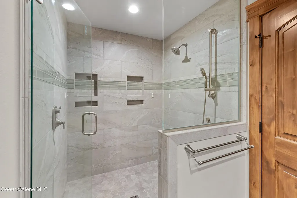 12495 N Walden Loop Rathdrum ID 83858