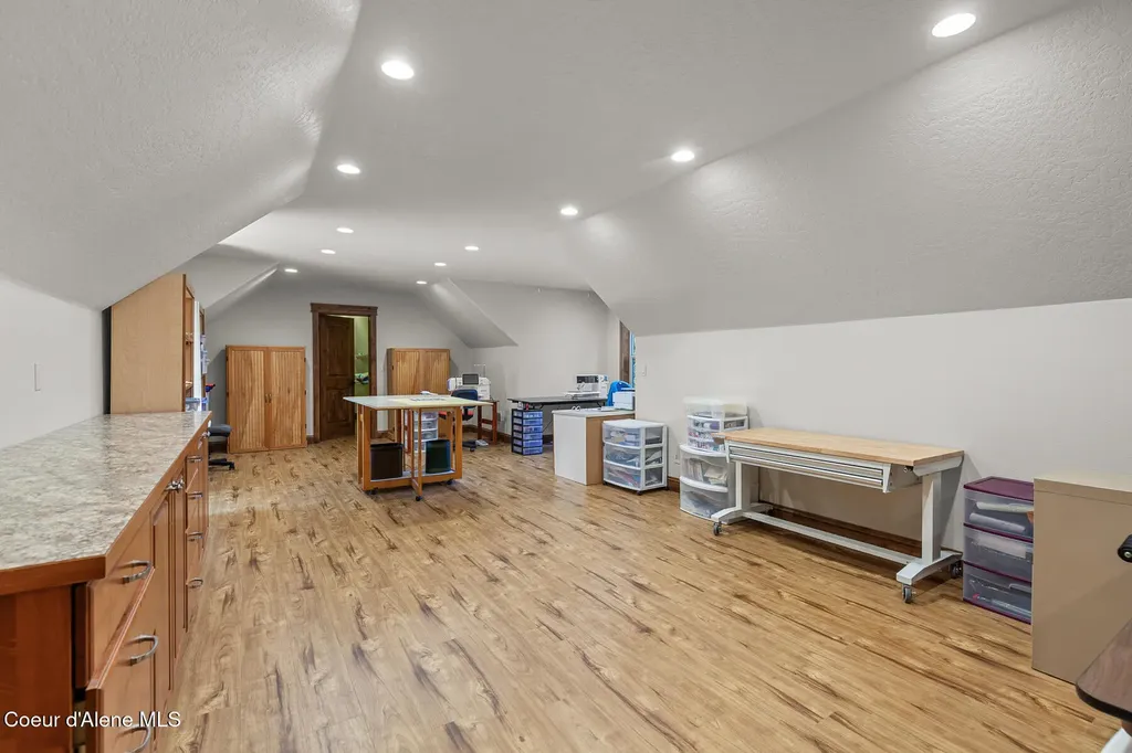 12495 N Walden Loop Rathdrum ID 83858