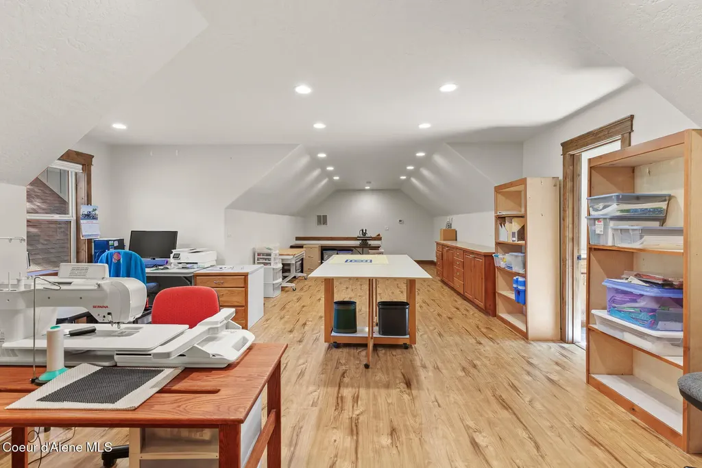 12495 N Walden Loop Rathdrum ID 83858