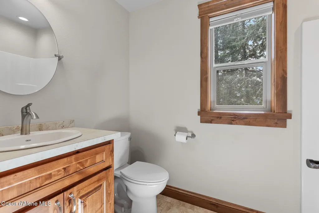 12495 N Walden Loop Rathdrum ID 83858