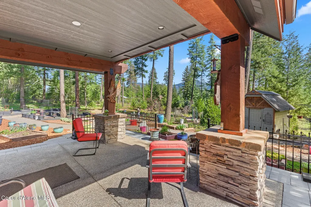 12495 N Walden Loop Rathdrum ID 83858