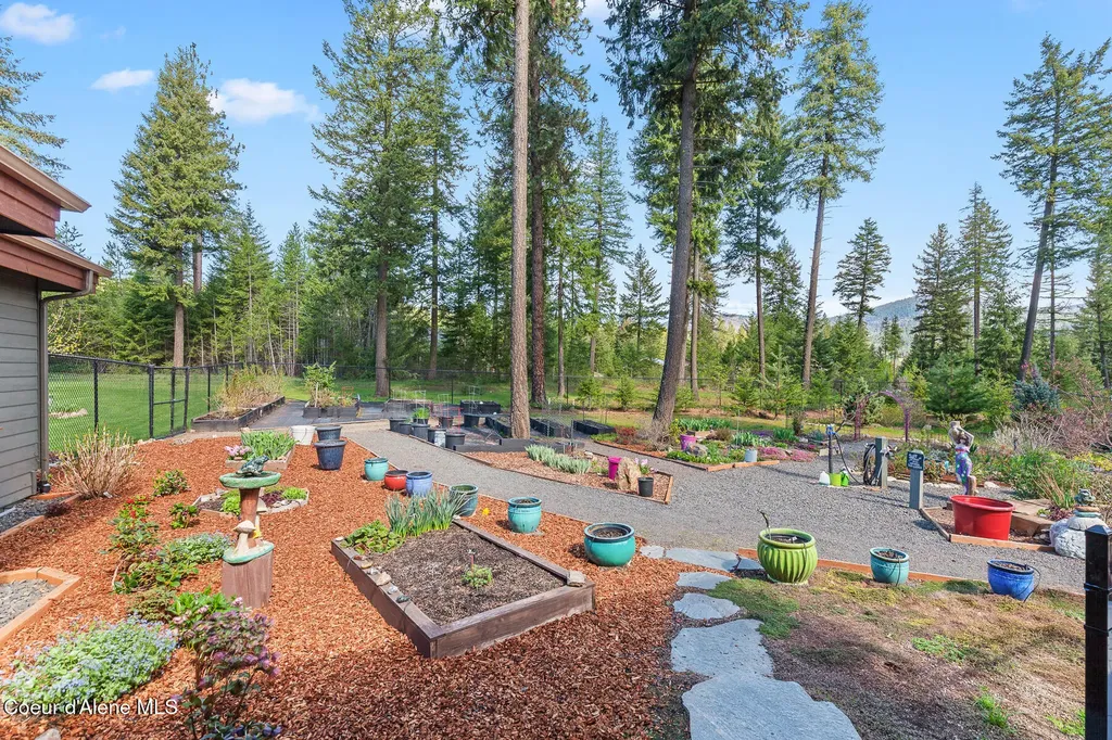 12495 N Walden Loop Rathdrum ID 83858