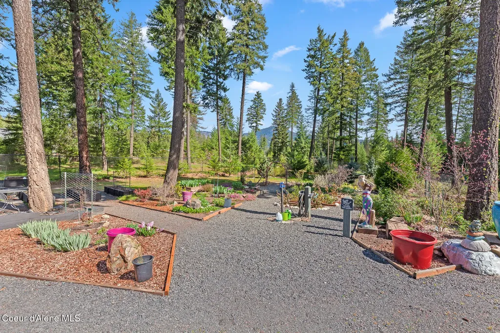 12495 N Walden Loop Rathdrum ID 83858