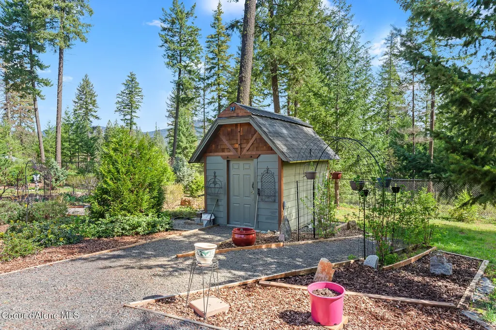 12495 N Walden Loop Rathdrum ID 83858