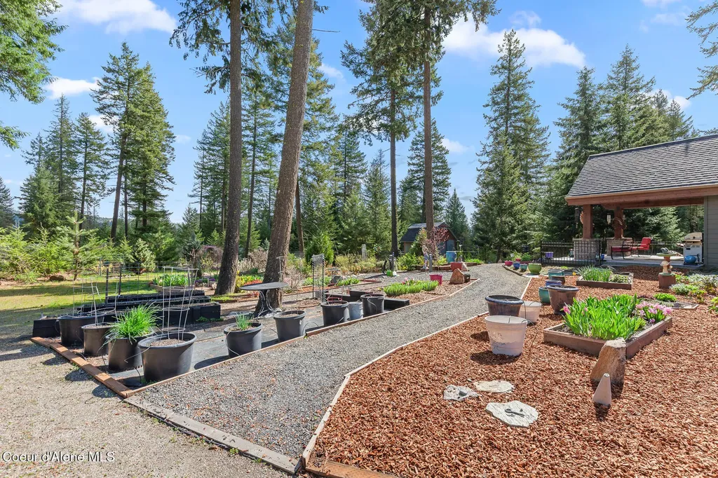 12495 N Walden Loop Rathdrum ID 83858