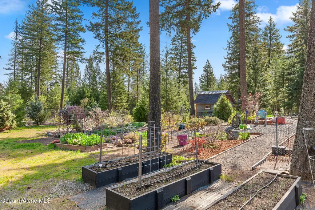 12495 N Walden Loop Rathdrum ID 83858