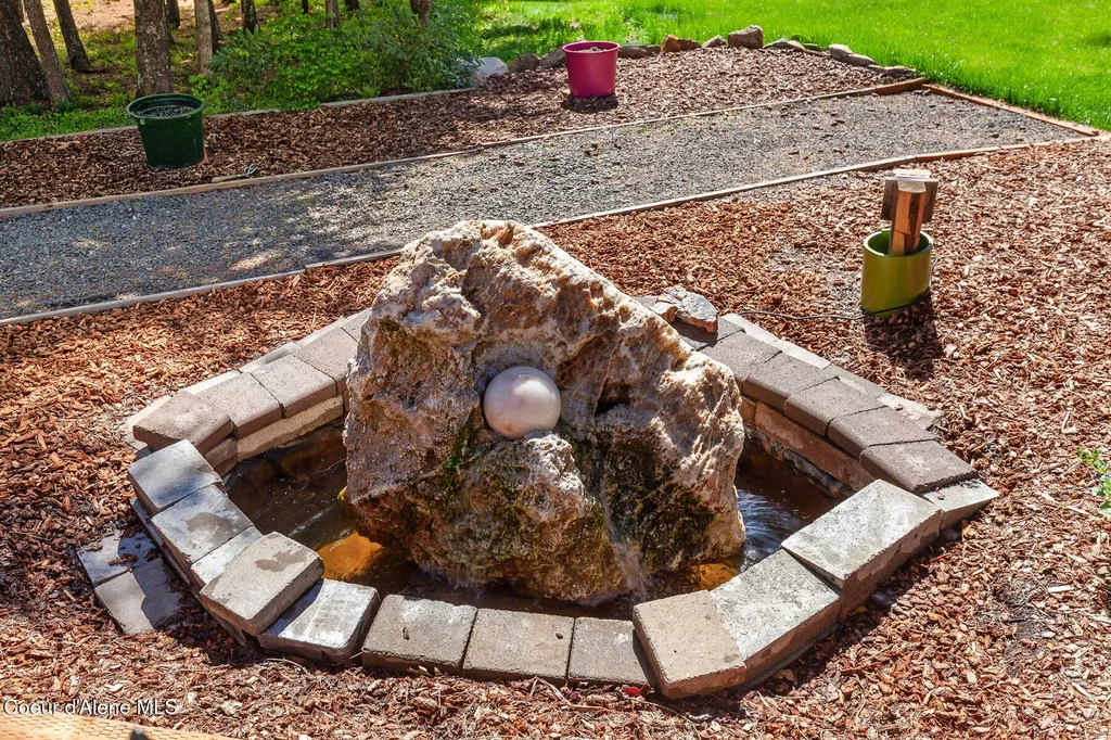 12495 N Walden Loop Rathdrum ID 83858