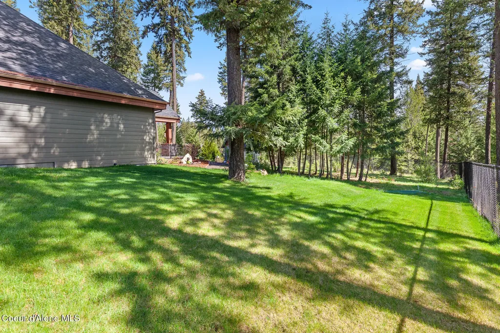 12495 N Walden Loop Rathdrum ID 83858