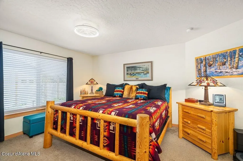 1546 W Wayward Circle Post Falls ID 83854