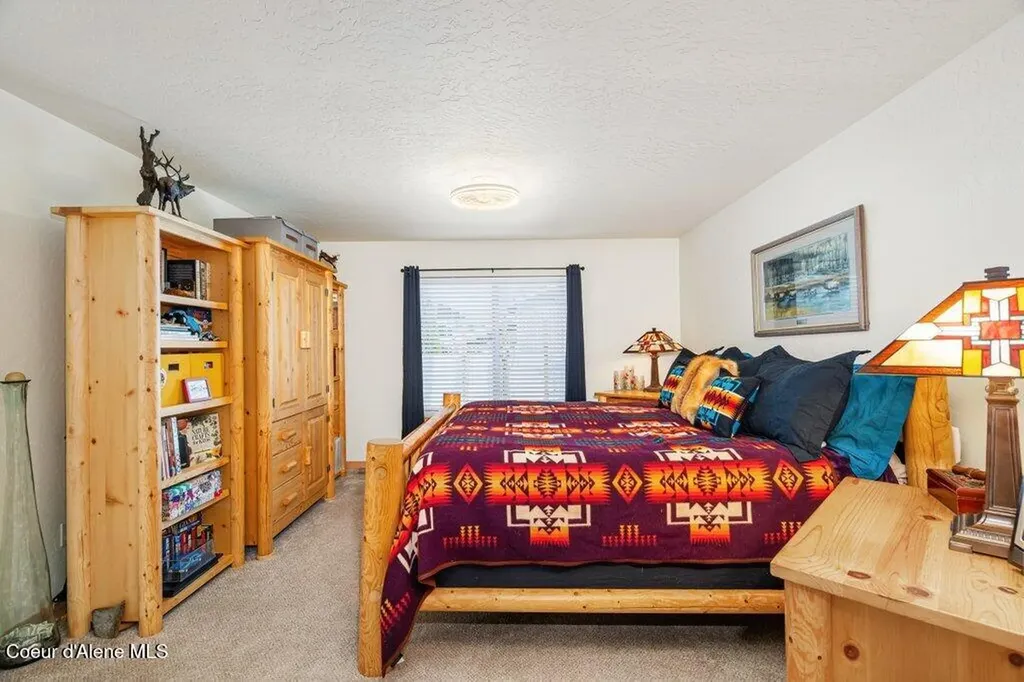 1546 W Wayward Circle Post Falls ID 83854