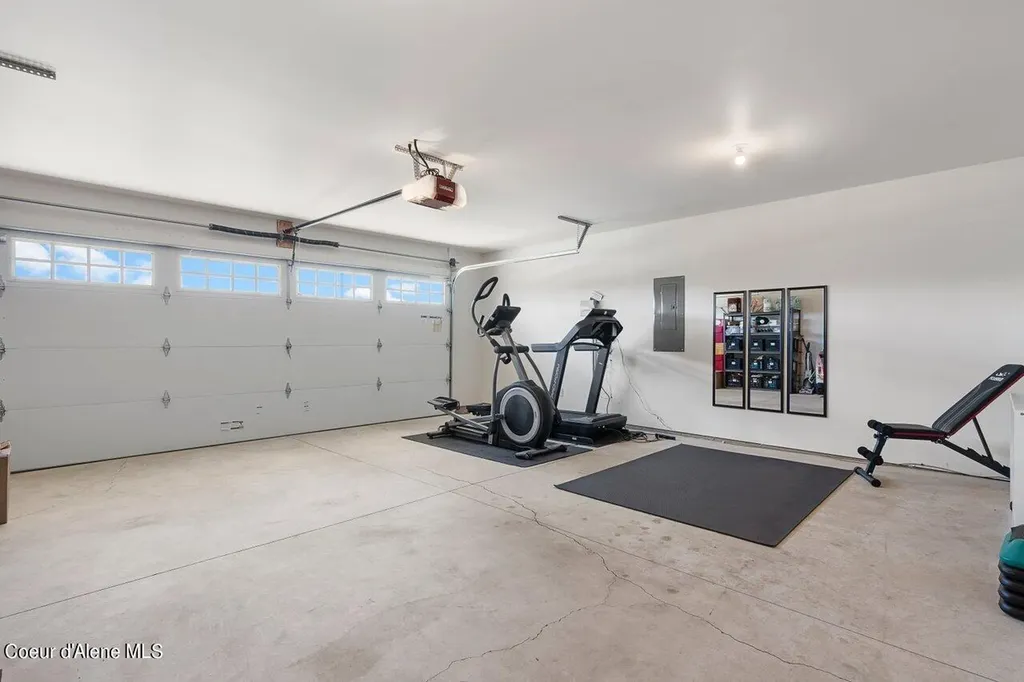 1546 W Wayward Circle Post Falls ID 83854