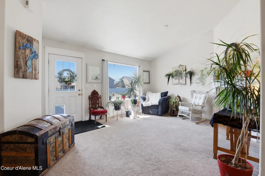 6460 W Majestic Avenue Rathdrum ID 83858