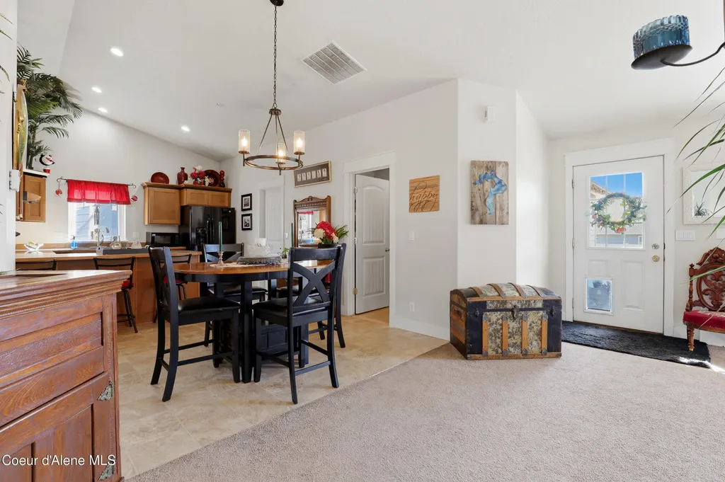 6460 W Majestic Avenue Rathdrum ID 83858
