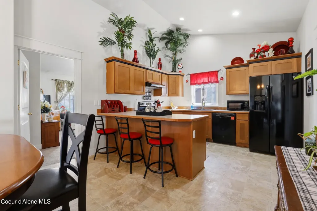 6460 W Majestic Avenue Rathdrum ID 83858