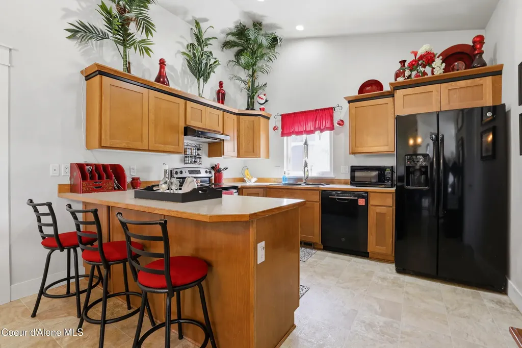 6460 W Majestic Avenue Rathdrum ID 83858