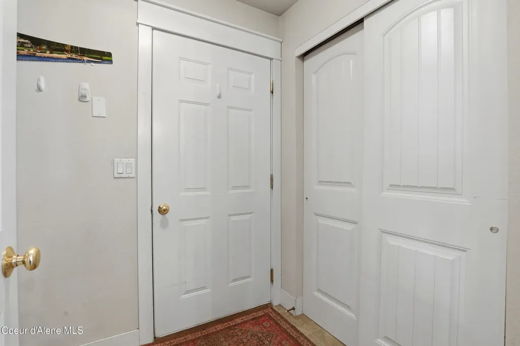 6460 W Majestic Avenue Rathdrum ID 83858