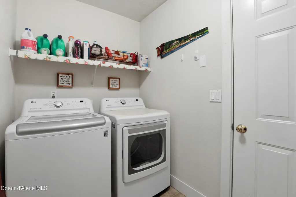 6460 W Majestic Avenue Rathdrum ID 83858