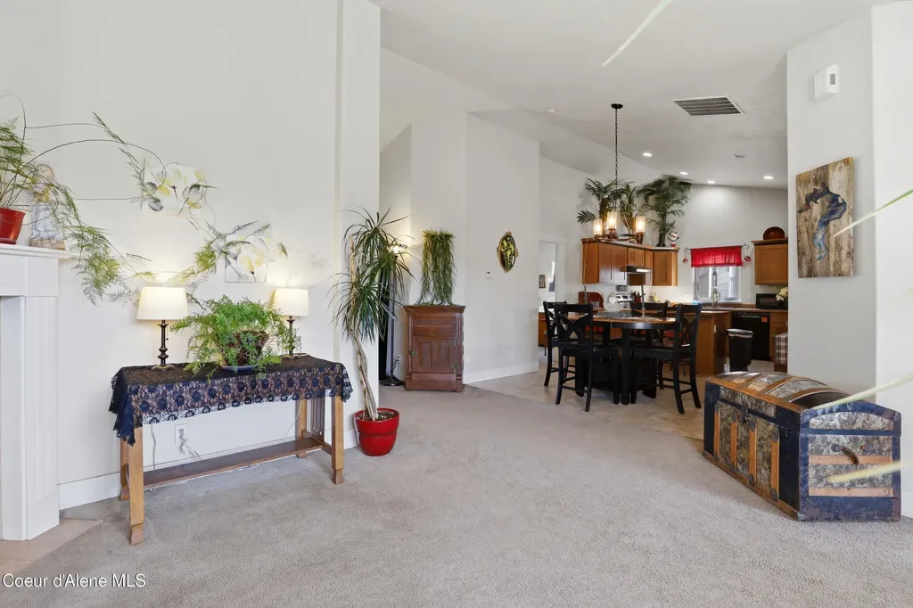 6460 W Majestic Avenue Rathdrum ID 83858