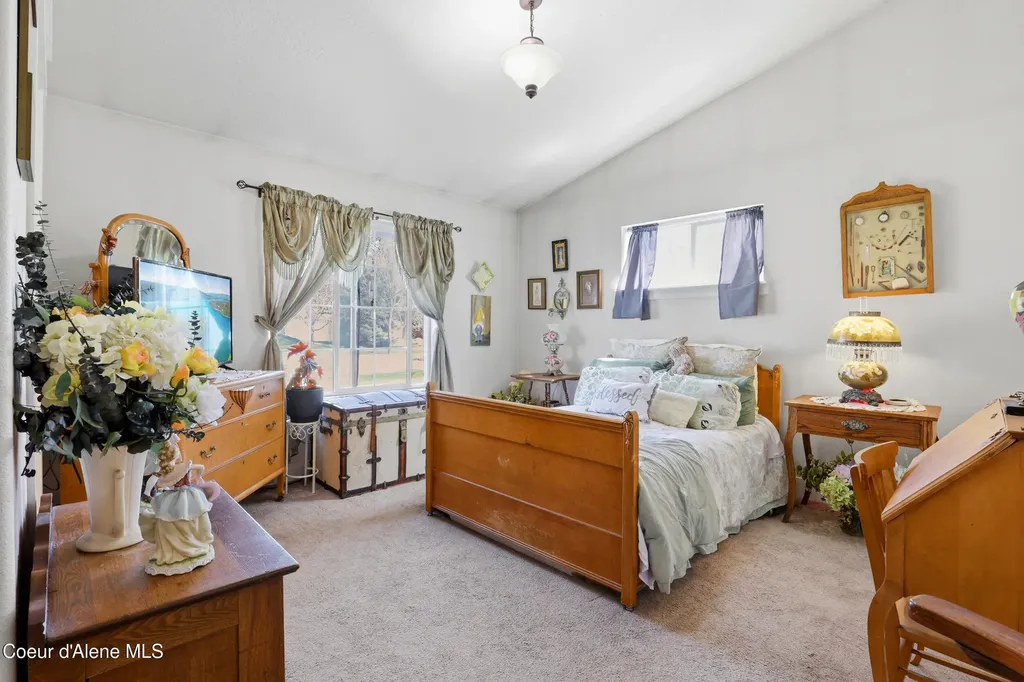 6460 W Majestic Avenue Rathdrum ID 83858