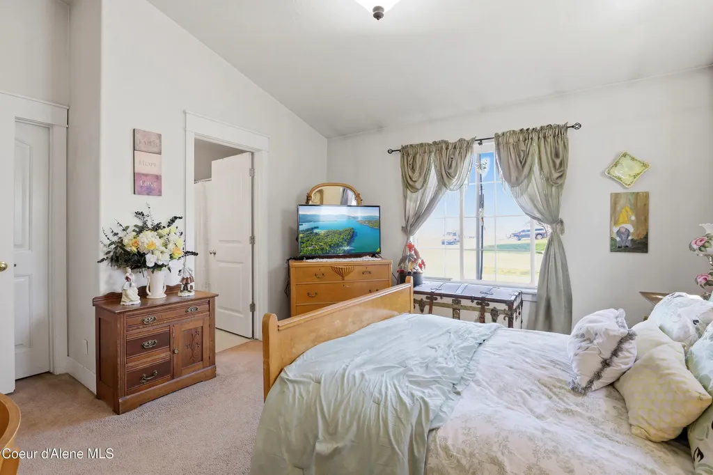 6460 W Majestic Avenue Rathdrum ID 83858