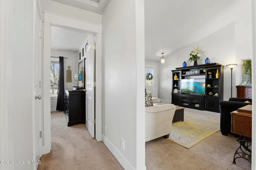 6460 W Majestic Avenue Rathdrum ID 83858