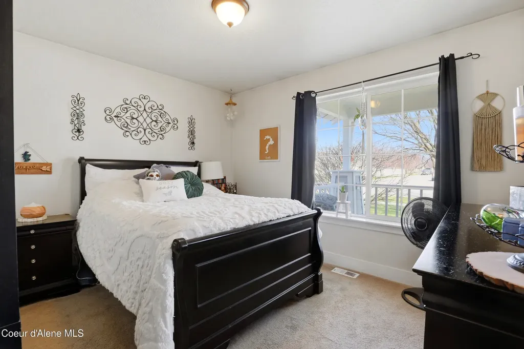 6460 W Majestic Avenue Rathdrum ID 83858