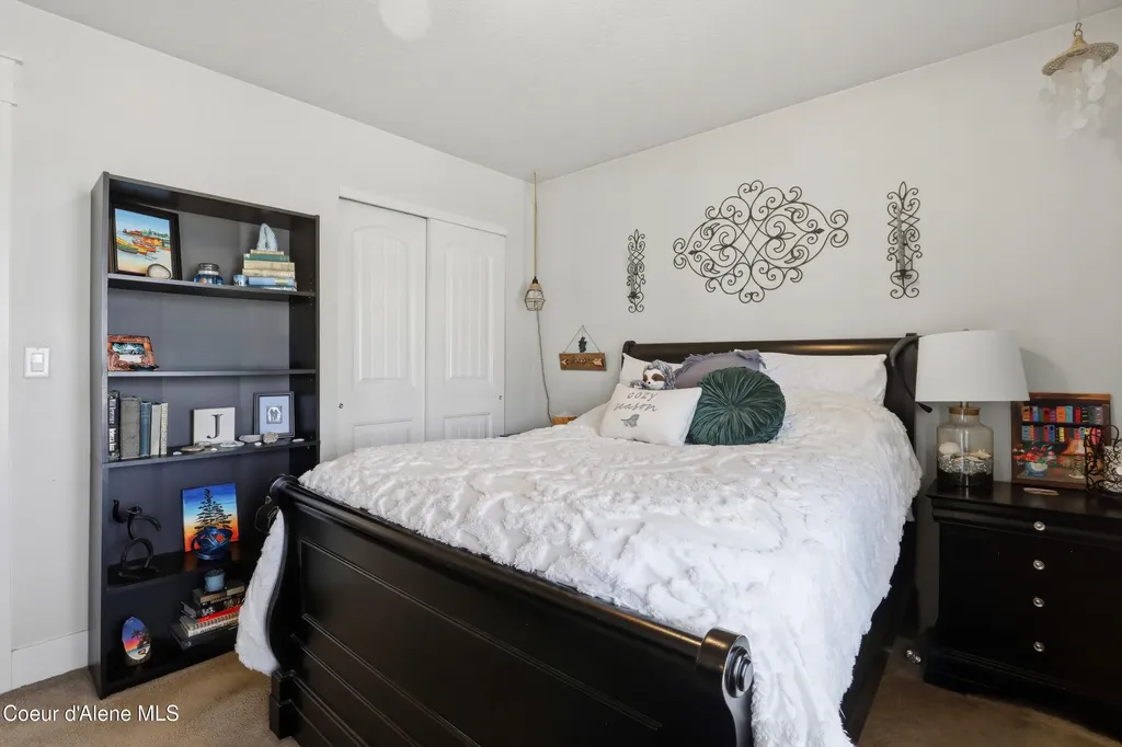 6460 W Majestic Avenue Rathdrum ID 83858