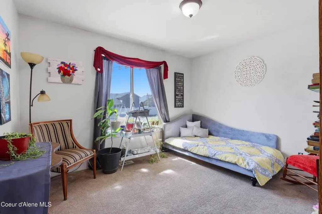 6460 W Majestic Avenue Rathdrum ID 83858