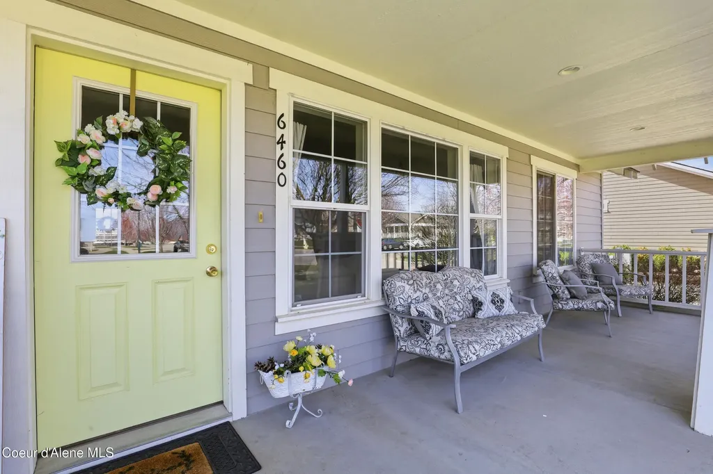 6460 W Majestic Avenue Rathdrum ID 83858