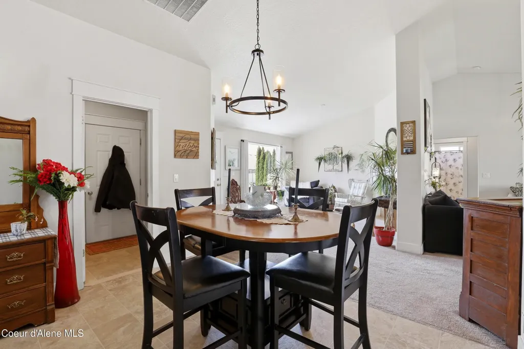 6460 W Majestic Avenue Rathdrum ID 83858