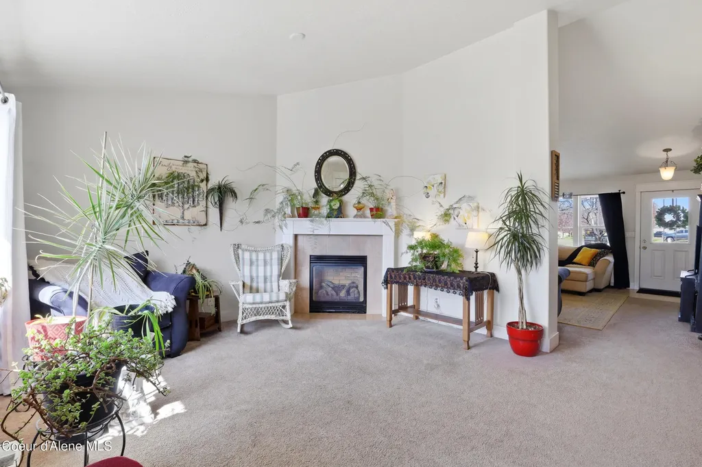 6460 W Majestic Avenue Rathdrum ID 83858