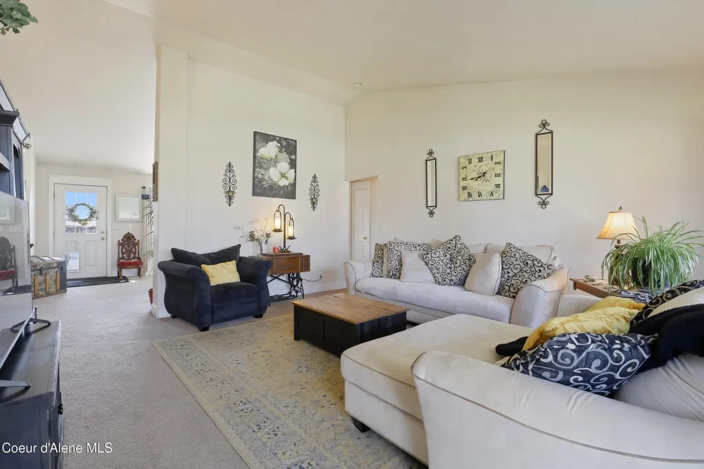 6460 W Majestic Avenue Rathdrum ID 83858