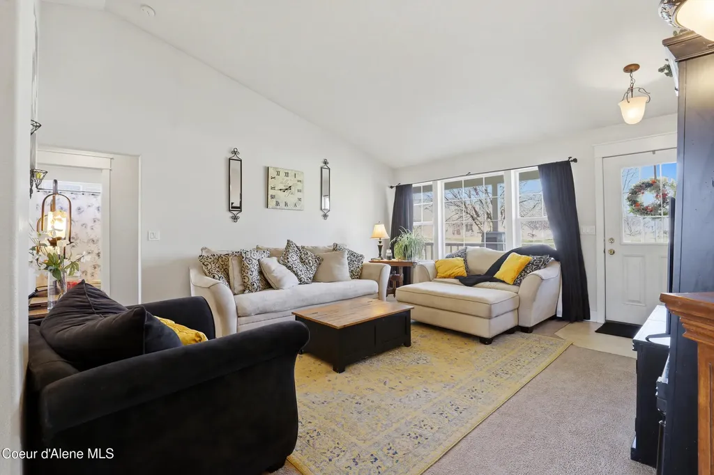 6460 W Majestic Avenue Rathdrum ID 83858