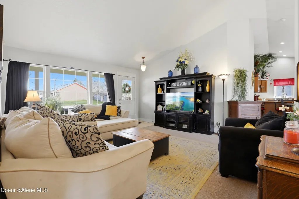 6460 W Majestic Avenue Rathdrum ID 83858