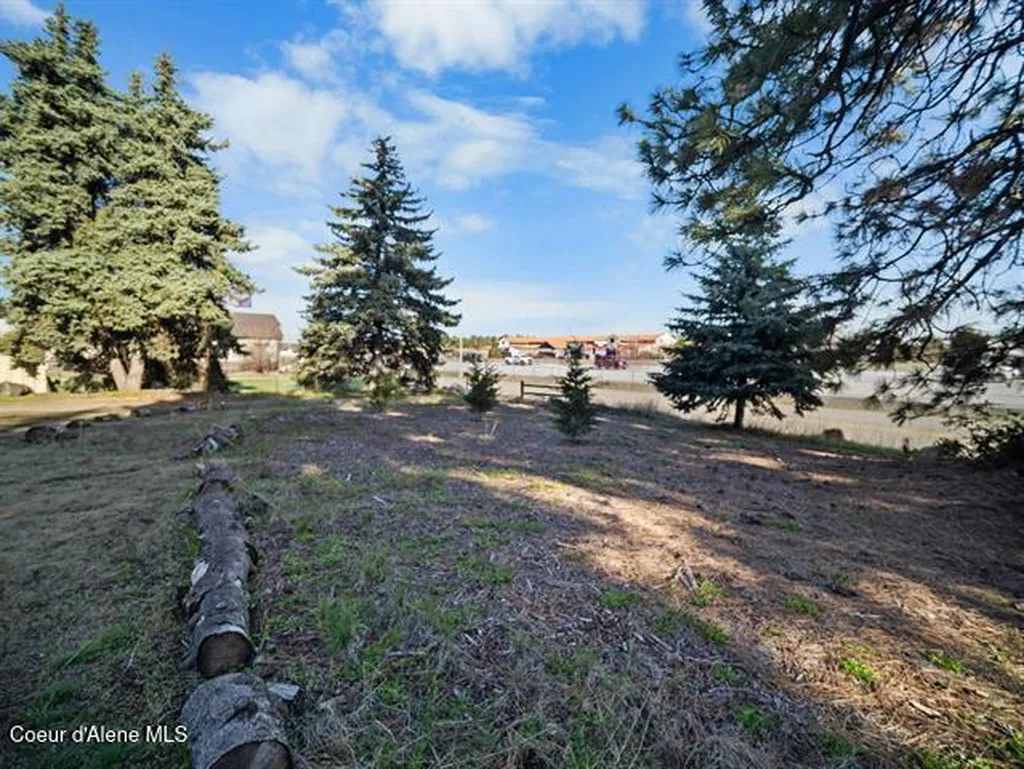 13604/06 E Nora Avenue Spokane Valley WA 99216