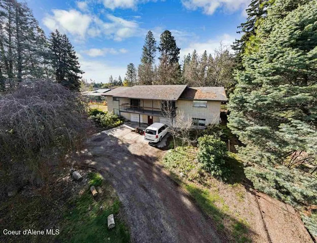 13604/06 E Nora Avenue Spokane Valley WA 99216