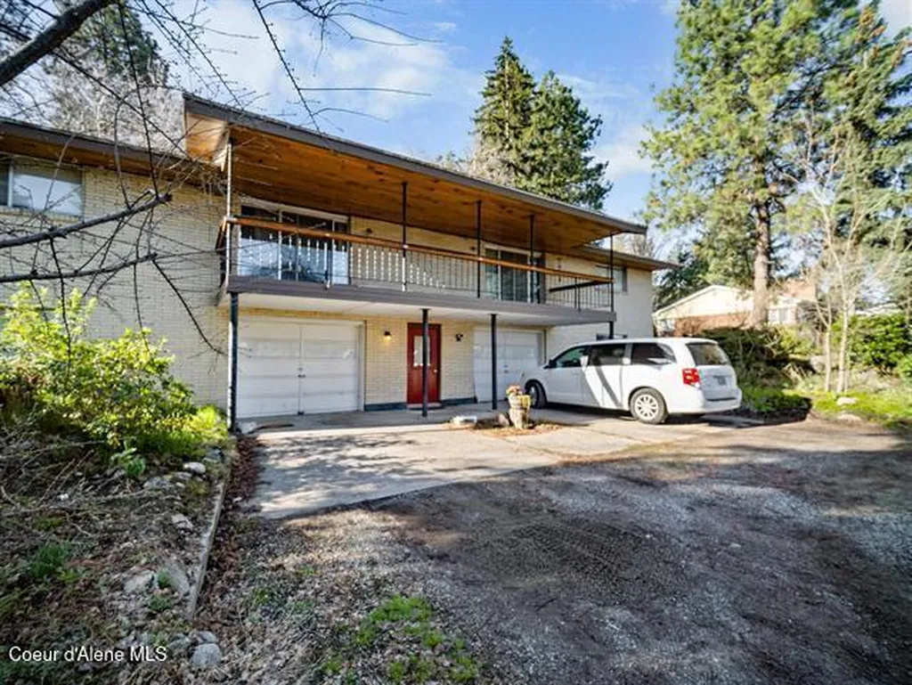13604/06 E Nora Avenue Spokane Valley WA 99216