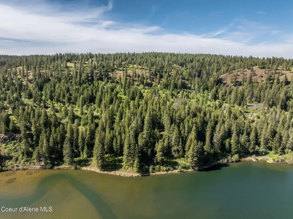 Nna Windy Bay Worley ID 83876