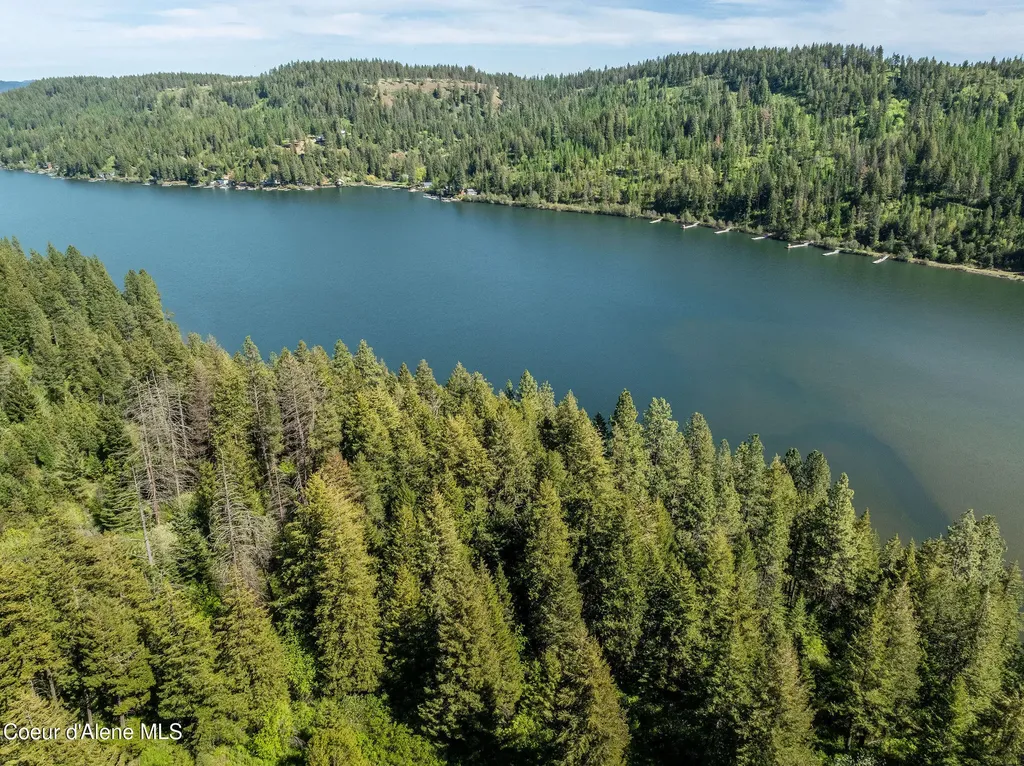 Nna Windy Bay Worley ID 83876