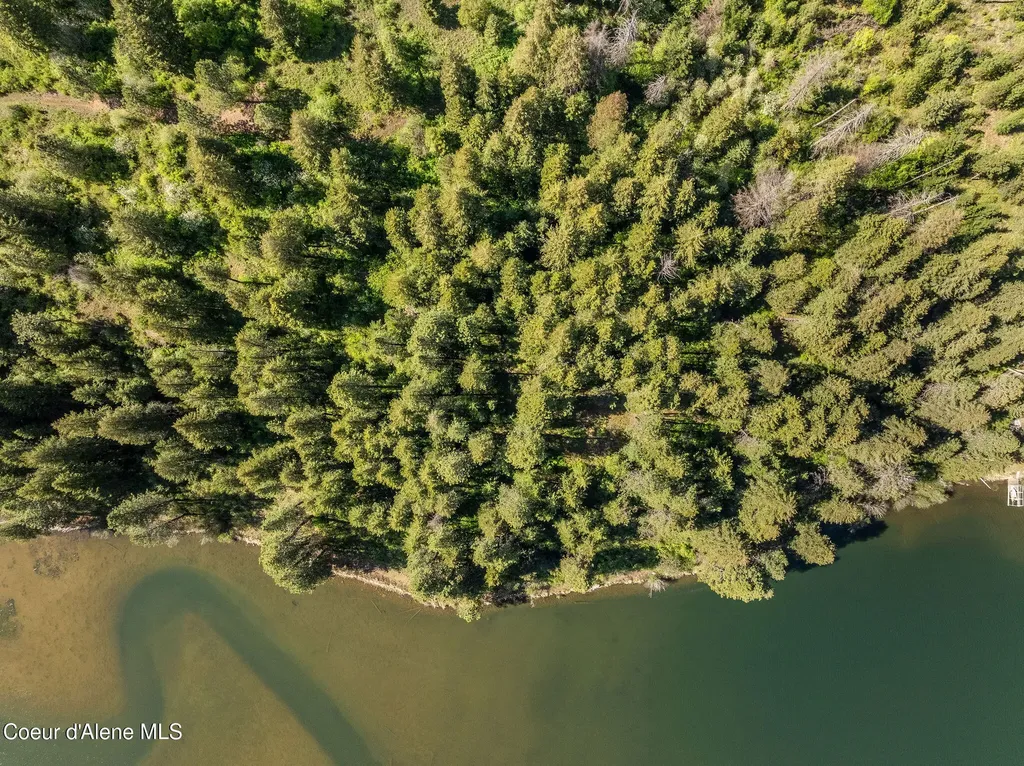 Nna Windy Bay Worley ID 83876