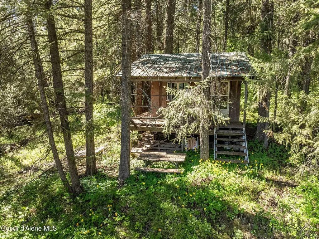 Nna Windy Bay Worley ID 83876