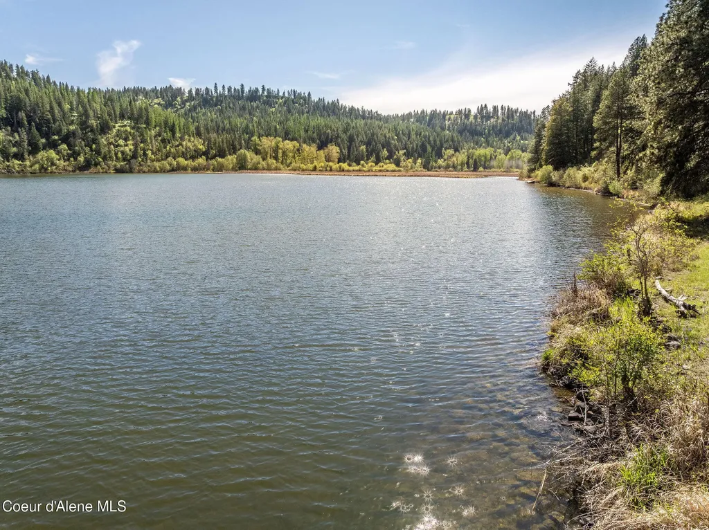 Nna Windy Bay Worley ID 83876